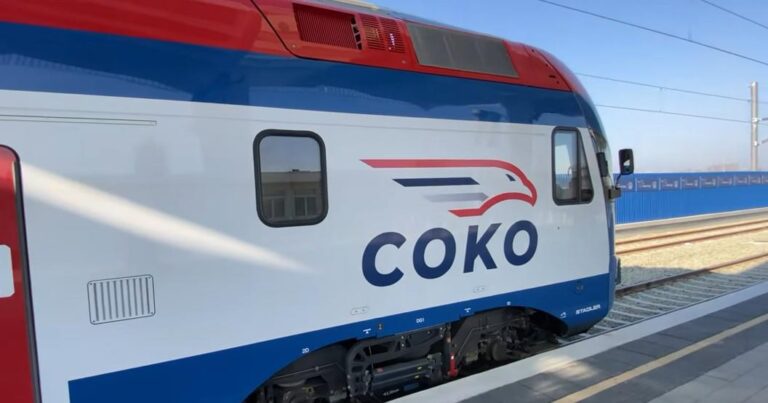 [Aggregator] Downloaded image for imported item #85736