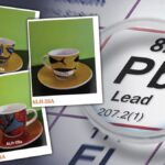 [Aggregator] Downloaded image for imported item #75956