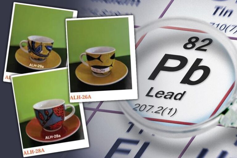 [Aggregator] Downloaded image for imported item #75956