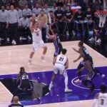 [Aggregator] Downloaded image for imported item #78200