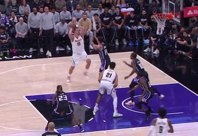 [Aggregator] Downloaded image for imported item #78200