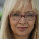 [Aggregator] Downloaded image for imported item #116279