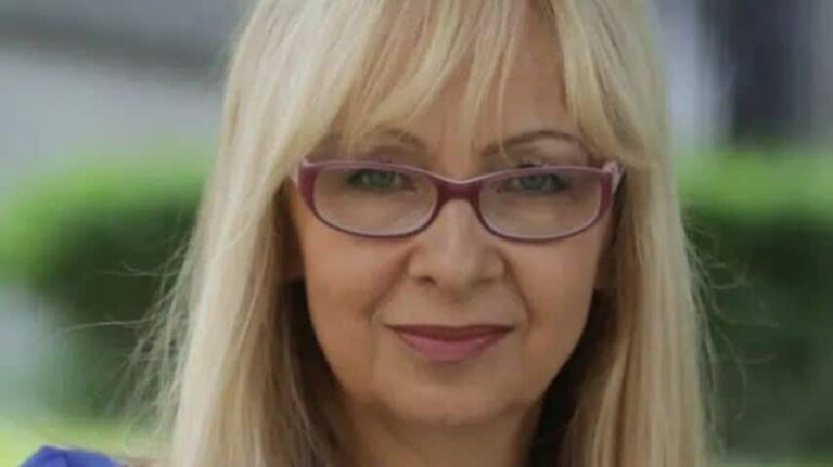 [Aggregator] Downloaded image for imported item #116279