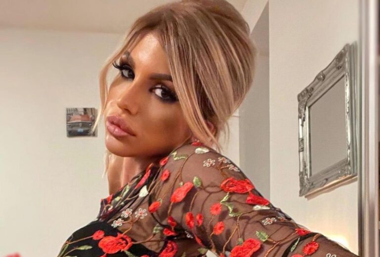 [Aggregator] Downloaded image for imported item #102697