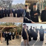 [Aggregator] Downloaded image for imported item #72437