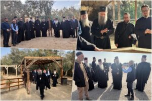 [Aggregator] Downloaded image for imported item #72437