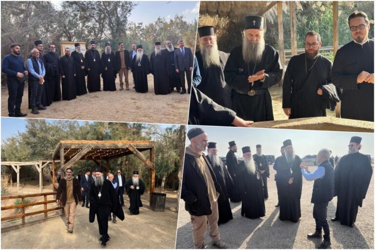 [Aggregator] Downloaded image for imported item #72437