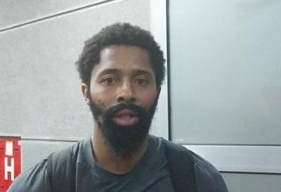 [Aggregator] Downloaded image for imported item #62697