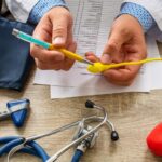 [Aggregator] Downloaded image for imported item #74271