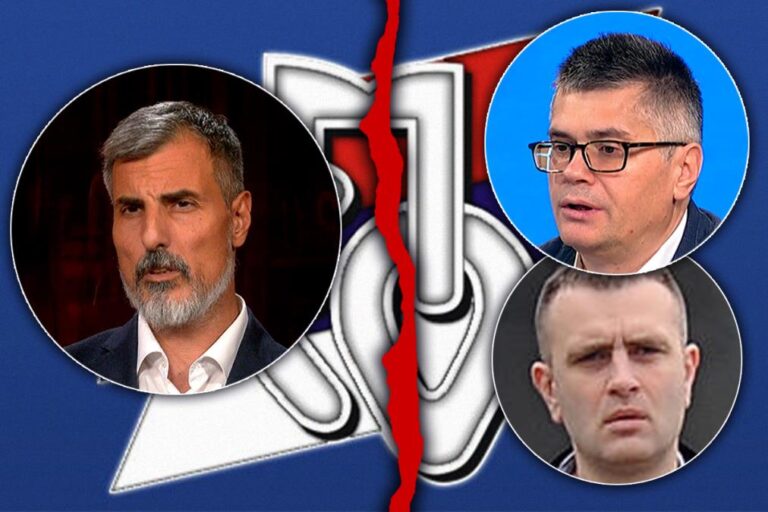 [Aggregator] Downloaded image for imported item #104097