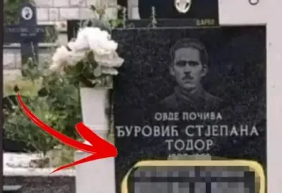 [Aggregator] Downloaded image for imported item #78732