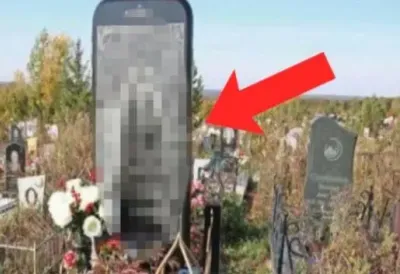 [Aggregator] Downloaded image for imported item #54837