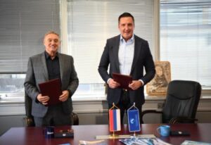 [Aggregator] Downloaded image for imported item #72761