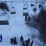 [Aggregator] Downloaded image for imported item #107671