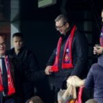 [Aggregator] Downloaded image for imported item #73260