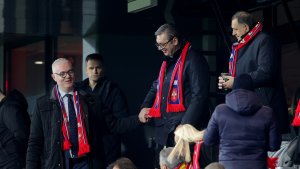 [Aggregator] Downloaded image for imported item #73260