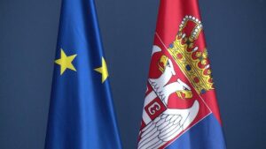 [Aggregator] Downloaded image for imported item #92233