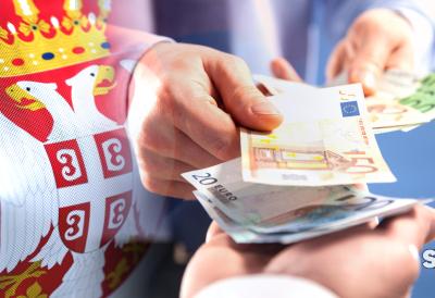 [Aggregator] Downloaded image for imported item #89031