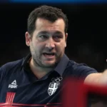 [Aggregator] Downloaded image for imported item #117726