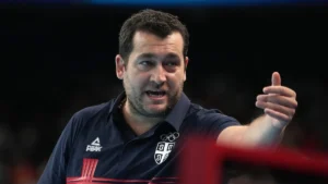 [Aggregator] Downloaded image for imported item #117726