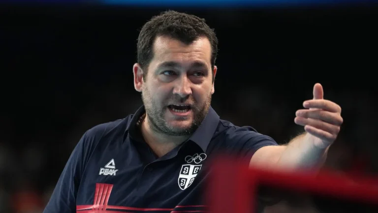 [Aggregator] Downloaded image for imported item #117726