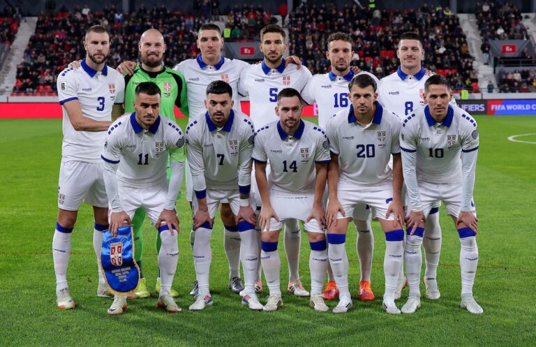 [Aggregator] Downloaded image for imported item #93925