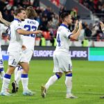 [Aggregator] Downloaded image for imported item #54211