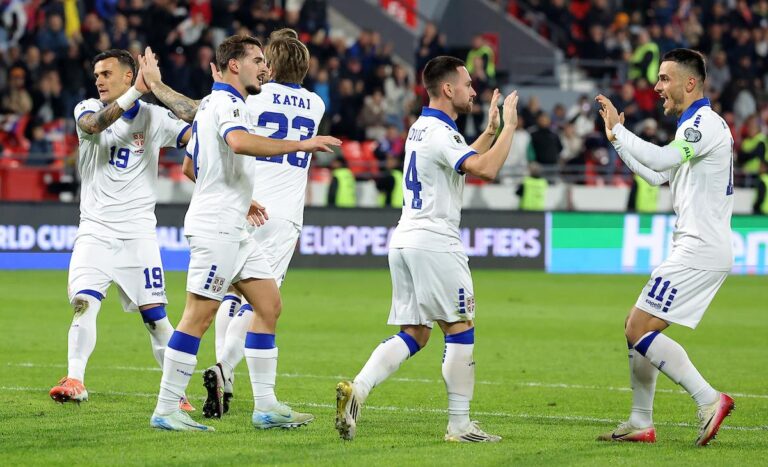 [Aggregator] Downloaded image for imported item #54211