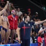 [Aggregator] Downloaded image for imported item #122465