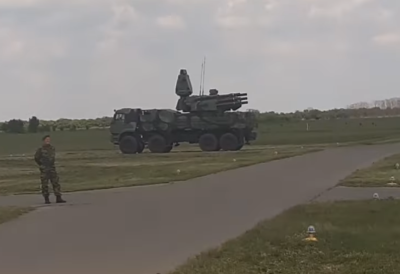 [Aggregator] Downloaded image for imported item #110170