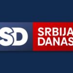 [Aggregator] Downloaded image for imported item #80258