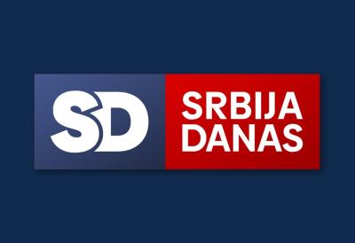 [Aggregator] Downloaded image for imported item #80258