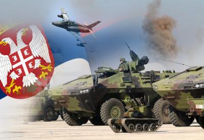 [Aggregator] Downloaded image for imported item #87383