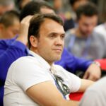 [Aggregator] Downloaded image for imported item #93846