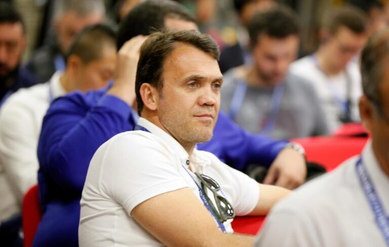 [Aggregator] Downloaded image for imported item #93846