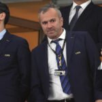 [Aggregator] Downloaded image for imported item #72598