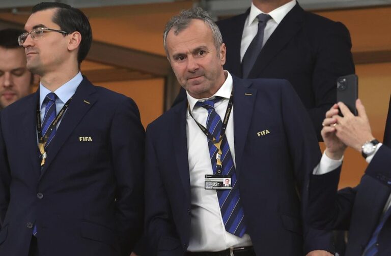 [Aggregator] Downloaded image for imported item #72598