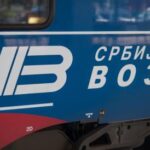 [Aggregator] Downloaded image for imported item #87389