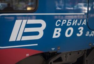 [Aggregator] Downloaded image for imported item #87389