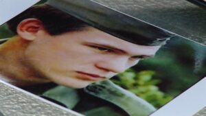 [Aggregator] Downloaded image for imported item #54142