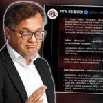 [Aggregator] Downloaded image for imported item #79700