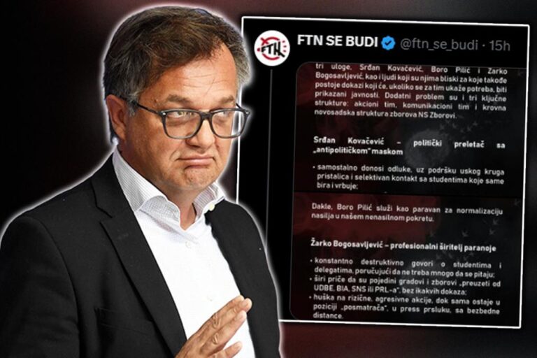 [Aggregator] Downloaded image for imported item #79700