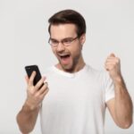 [Aggregator] Downloaded image for imported item #112579