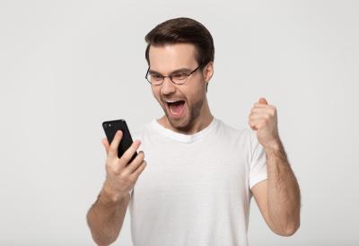 [Aggregator] Downloaded image for imported item #112579