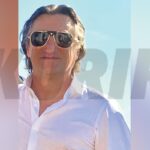 [Aggregator] Downloaded image for imported item #75409