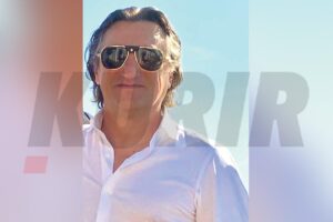 [Aggregator] Downloaded image for imported item #75409