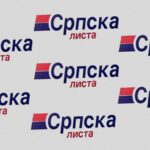 [Aggregator] Downloaded image for imported item #84378