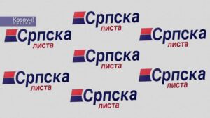 [Aggregator] Downloaded image for imported item #84378