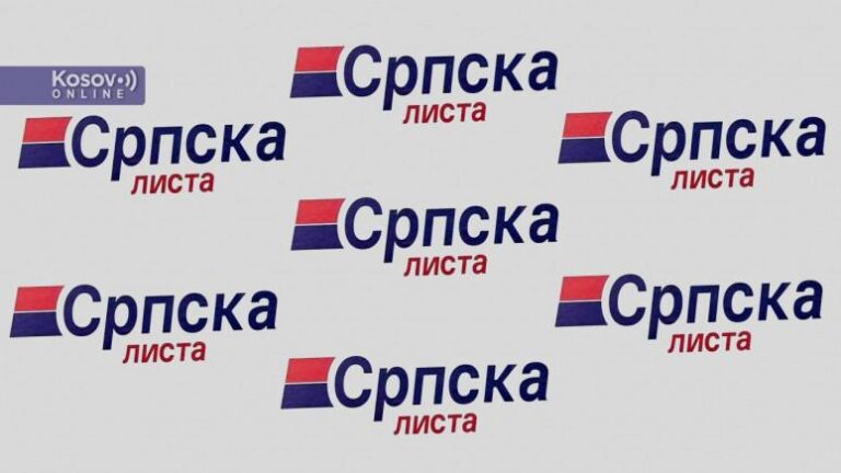 [Aggregator] Downloaded image for imported item #84378