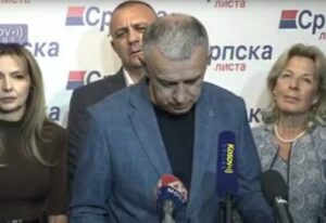 [Aggregator] Downloaded image for imported item #58110